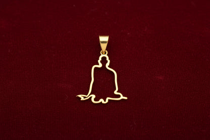 gold swami samarth pendant
silver swami samarth pendant
price swami samarth pendant
men&