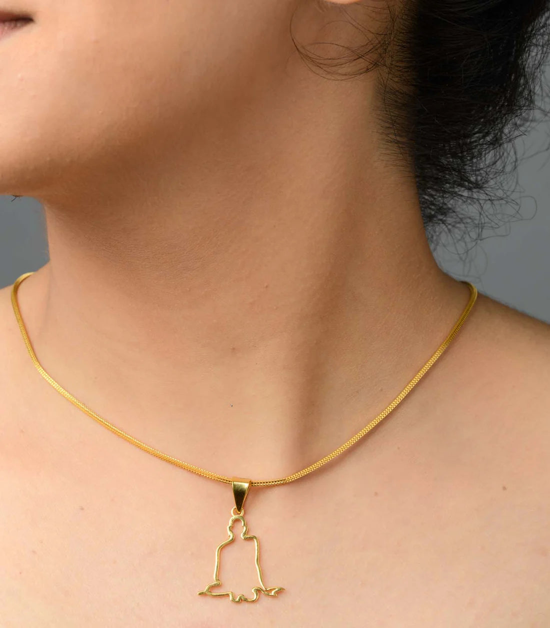 gold swami samarth pendant
silver swami samarth pendant
price swami samarth pendant
men&